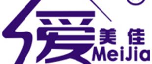 LED顯示屏作為一種先進(jìn)的顯示技術(shù)，其未來發(fā)展前景